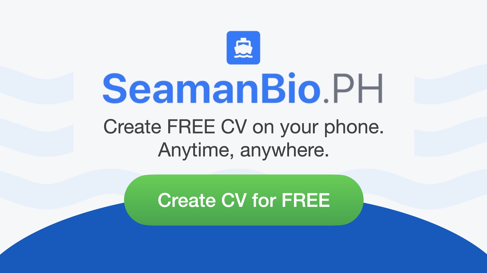 Seamanbio ph